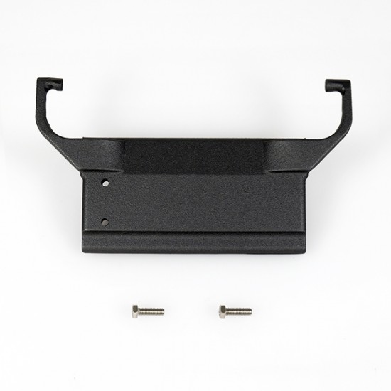 Fireview 205 Bypass Cover | Woodstove